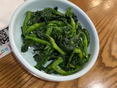 -李先生牛肉面大王(上海站南广场店)
