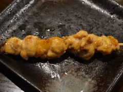 -串鑫