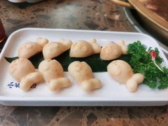 -小龙坎火锅(春熙太古里店)