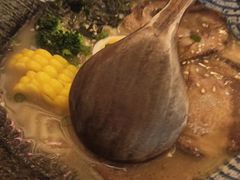 -坂吉屋·居酒屋深夜食堂(龙湖店)