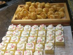 -韩风源烧烤涮自助餐厅(禹州新一峰店)