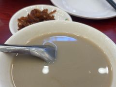 -护国寺小吃(地安门店)