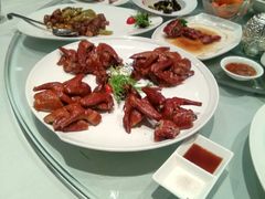 -新花城蟹粉馆(乌鲁木齐店)