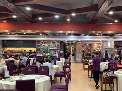 -大水车公馆·顺德菜·妈姐菜(均安店)