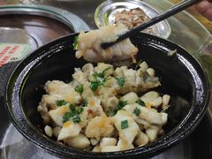 -石岐乳鸽村(南海第三分店)