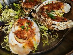 -Ministry of Crab•MOC(交子大道店)