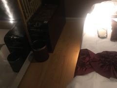 -大桶大足浴(广灵店)