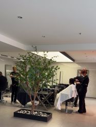 -付军剪艺JF ProSalon