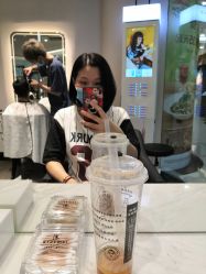 -Kraemer Paris  苏豪路易士·嘉玛发廊