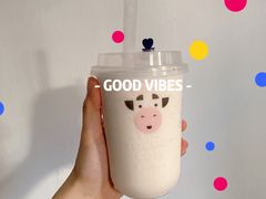 -一只酸奶牛(汕头金平万达广场店)