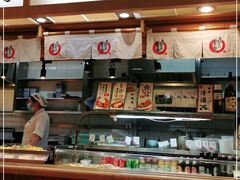-虹梅食堂·爱蝦乃家