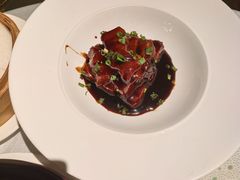 -忆家名门·上海菜(徐家汇店)