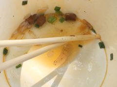 -周记热干面豆皮大王(桃花东街店)