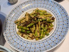 -客家汇·客家传承菜(水库店)