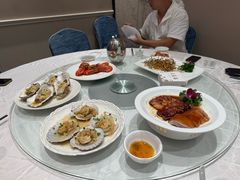 -大东海海鲜酒楼(渔人码头总店)