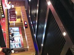 -丰茂烤串(金源店)