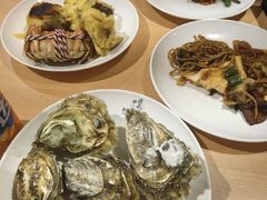 -悠然湯·汗蒸汤泉会馆