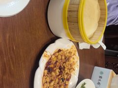 -紫光园(创始店)