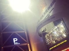 -神画光影影城(温岭万寿路店)