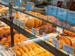 -tuan woodfire kitchen(锦绣坊店)