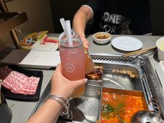 -海底捞火锅(和安宁春城店)
