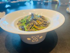 -炊江南·上海菜(国展华漕店)