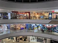 -万达广场(呼市回民区店)