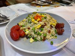 -威尼斯西餐厅(扬名广场店)
