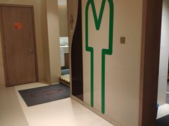 -布吉佳兆业广场