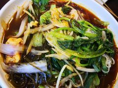 -老赵太太麻辣烫涮肚馆(大经路店)