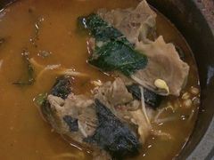 -韩鼎丰·韩国料理(林奥店)