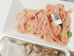 -野妹火锅(龙岗店)