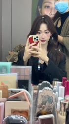 -米莱摄影写真(五大道别墅店)