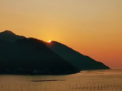 -小皓村