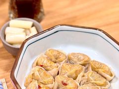 -蟹家大院(保利时光里店)