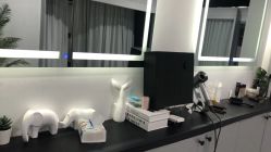 -Deeplus+韩国皮肤管理한국피부관리·C:Lab肌肤实验室