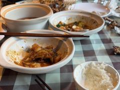 -北京水岸山吧度假村(雁栖镇店)