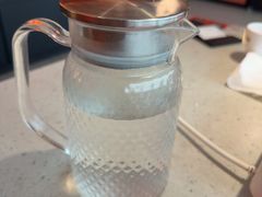 -闻溪有渔·活鱼现烤才好吃(太仓万达店)