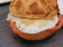-新世界餐厅(万达店)