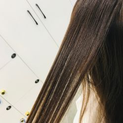 -AYO SALON