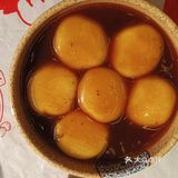 来自岳阳烧烤的诱惑[色]