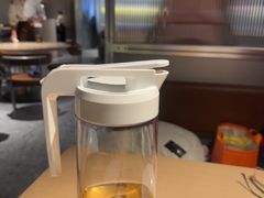 -汤潮荟·粤菜小馆(茂业天地店)