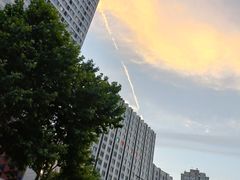 -麦度量贩式KTV(中联广场店)