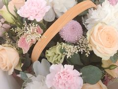 -Native Flower 莱提花艺(南海新天地广场店)