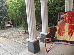 -暖心派对·独栋别墅团建聚会轰趴馆
