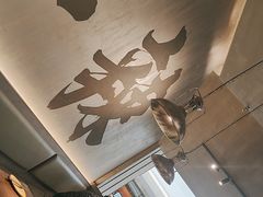 -张翻越·川渝冒菜·武汉黑鸭煲(城北万象城店)