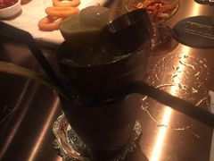 -RMK Shochu Bar(三诺店)