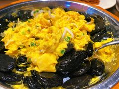 -丹江渔村(望京店)