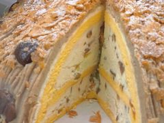 -Peet's Coffee皮爷咖啡(上海长风大悦城店)