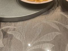 -锦绣金山人家(友谊店)